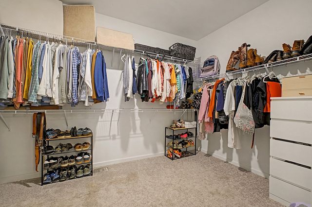 7122 Pepper Tree Cir, Fairview, TN 37062