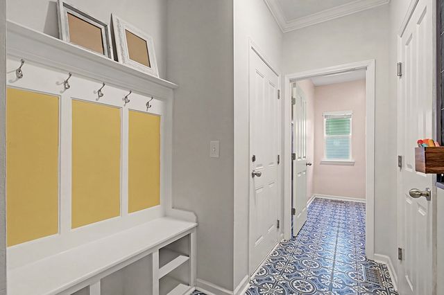 7122 Pepper Tree Cir, Fairview, TN 37062