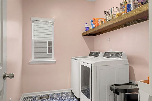 7122 Pepper Tree Cir, Fairview, TN 37062