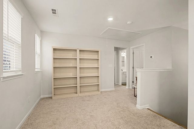 7122 Pepper Tree Cir, Fairview, TN 37062