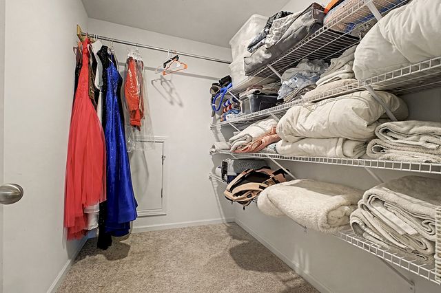 7122 Pepper Tree Cir, Fairview, TN 37062