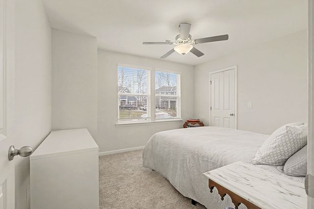 7122 Pepper Tree Cir, Fairview, TN 37062