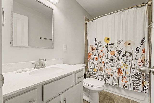 7122 Pepper Tree Cir, Fairview, TN 37062