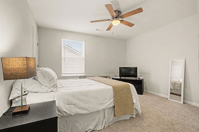 7122 Pepper Tree Cir, Fairview, TN 37062