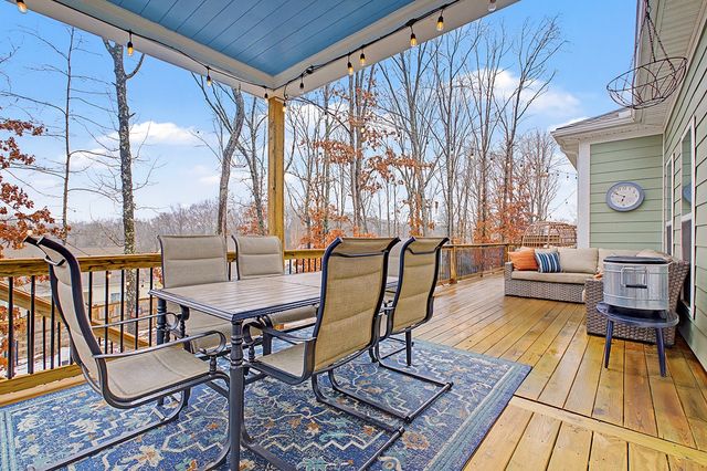 7122 Pepper Tree Cir, Fairview, TN 37062