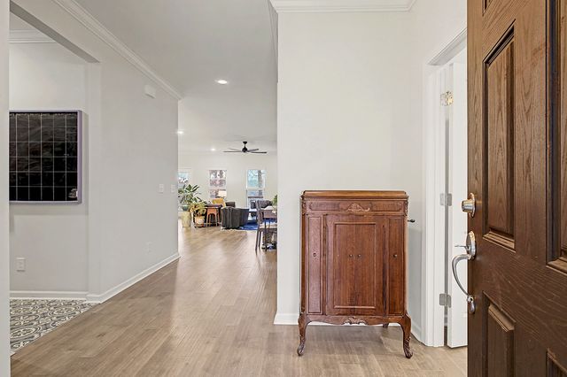 7122 Pepper Tree Cir, Fairview, TN 37062