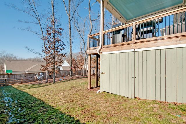 7122 Pepper Tree Cir, Fairview, TN 37062