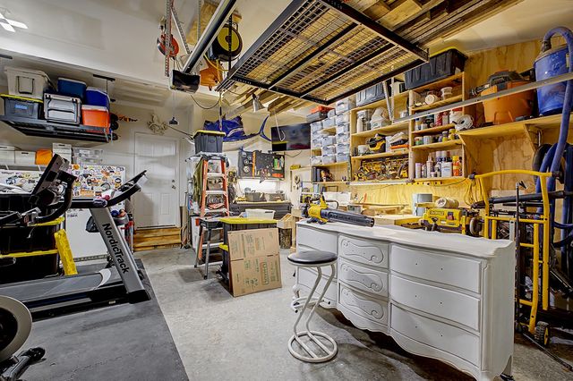 7122 Pepper Tree Cir, Fairview, TN 37062