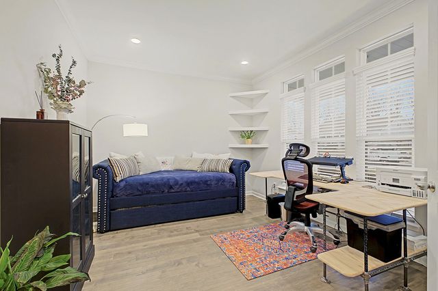 7122 Pepper Tree Cir, Fairview, TN 37062