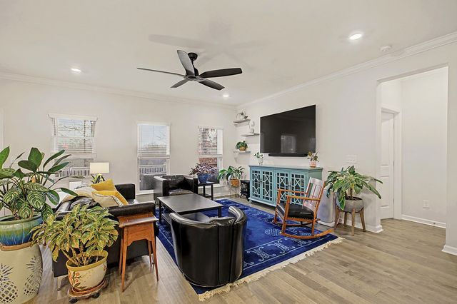 7122 Pepper Tree Cir, Fairview, TN 37062