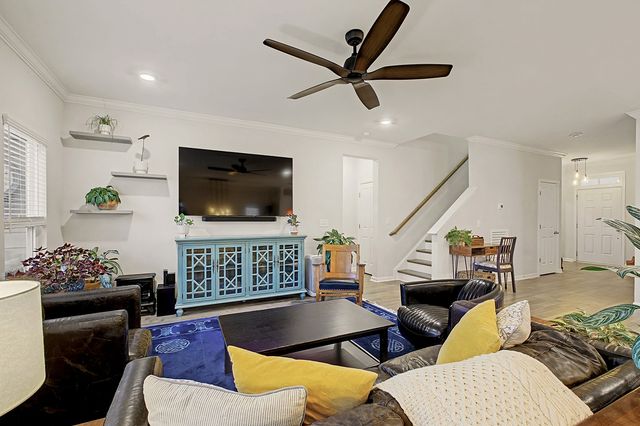 7122 Pepper Tree Cir, Fairview, TN 37062