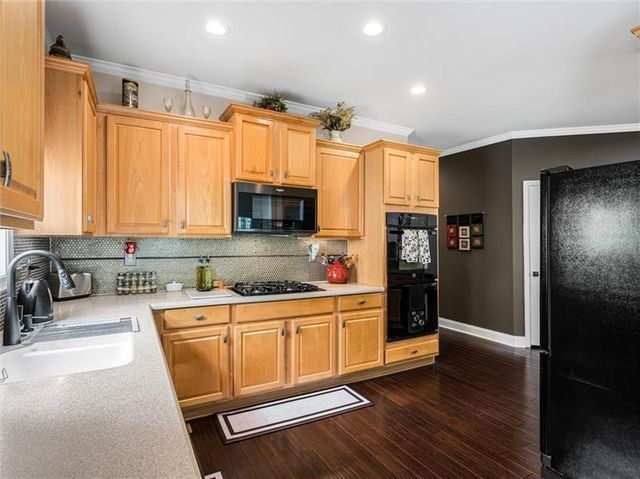 4564 Austin Hills Drive, Suwanee, GA 30024