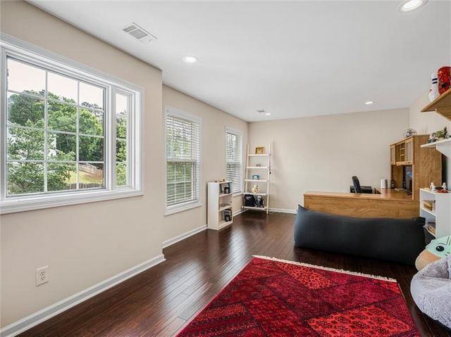4564 Austin Hills Drive, Suwanee, GA 30024