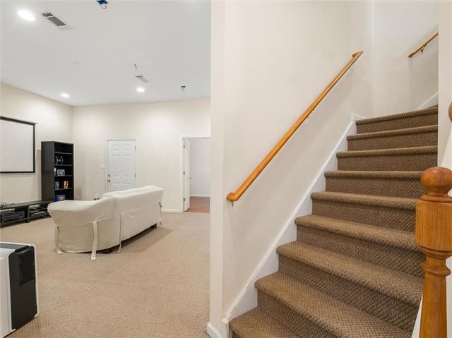 4564 Austin Hills Drive, Suwanee, GA 30024