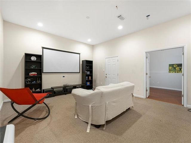 4564 Austin Hills Drive, Suwanee, GA 30024