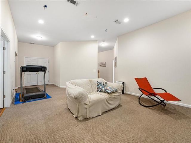 4564 Austin Hills Drive, Suwanee, GA 30024