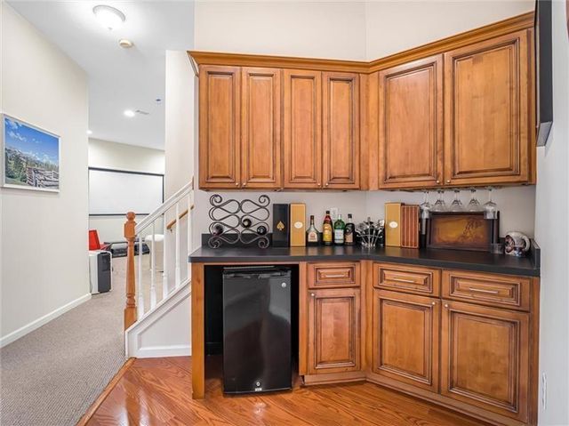 4564 Austin Hills Drive, Suwanee, GA 30024