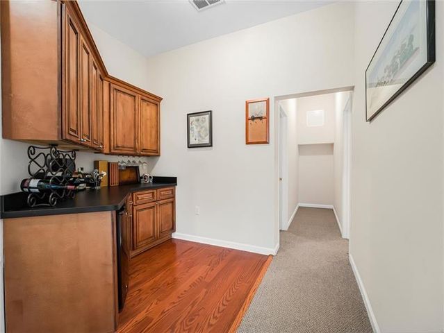 4564 Austin Hills Drive, Suwanee, GA 30024