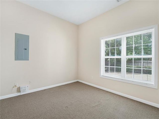 4564 Austin Hills Drive, Suwanee, GA 30024