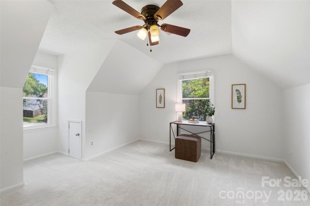 9418 Split Rail Lane, Charlotte, NC 28227