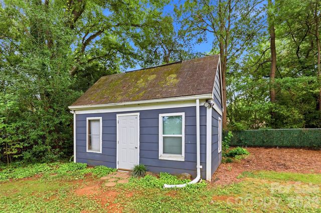 9418 Split Rail Lane, Charlotte, NC 28227