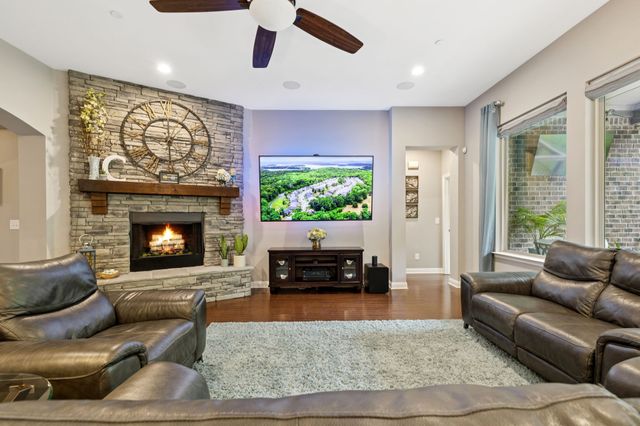 2229 Arbor Pointe Way, Hermitage, TN 37076