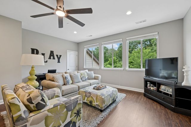 2229 Arbor Pointe Way, Hermitage, TN 37076