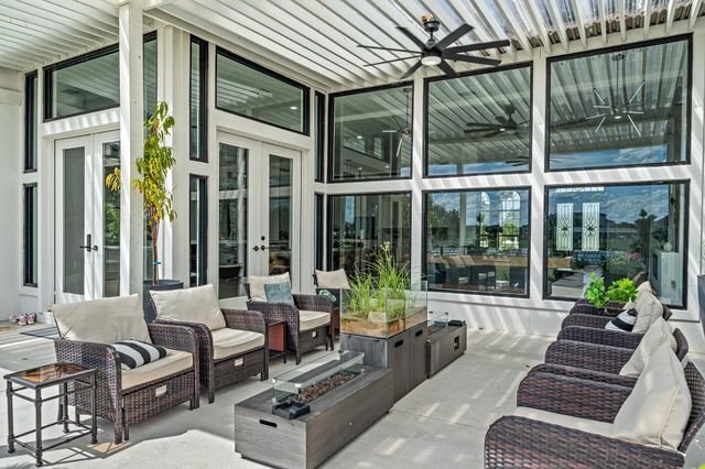 5818 Sagamore Bay Lane, Richmond, TX 77469