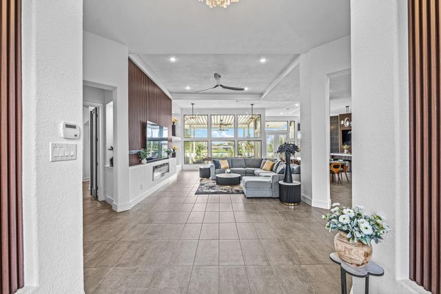 5818 Sagamore Bay Lane, Richmond, TX 77469