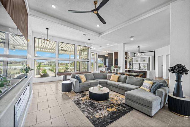 5818 Sagamore Bay Lane, Richmond, TX 77469