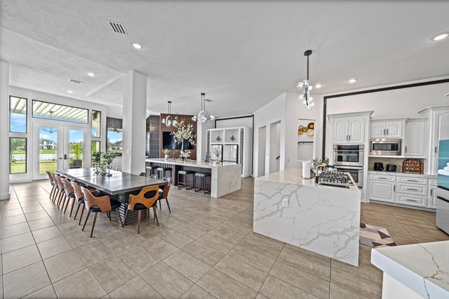 5818 Sagamore Bay Lane, Richmond, TX 77469
