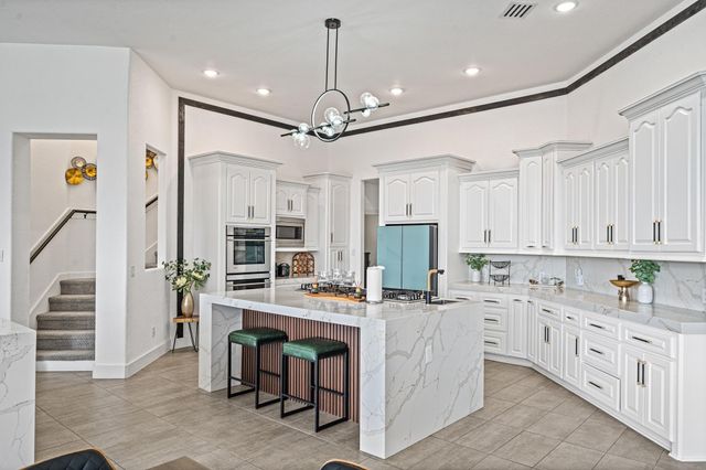 5818 Sagamore Bay Lane, Richmond, TX 77469