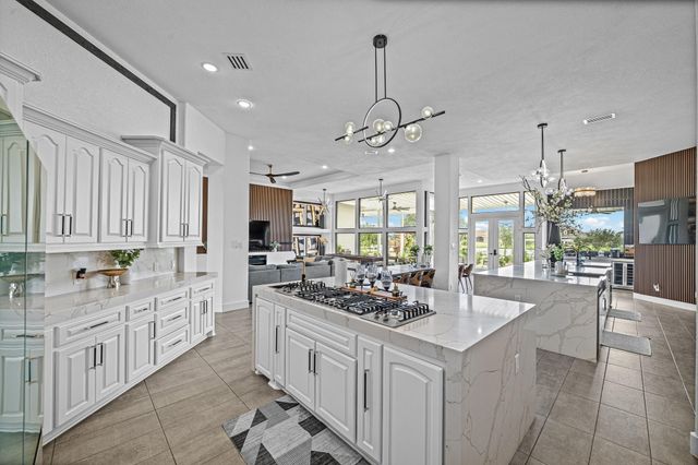 5818 Sagamore Bay Lane, Richmond, TX 77469