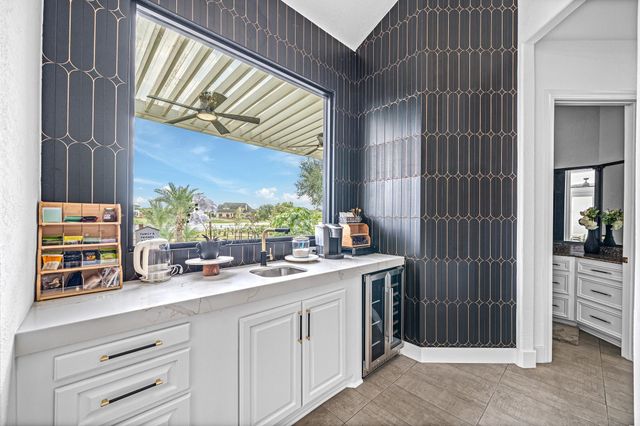 5818 Sagamore Bay Lane, Richmond, TX 77469