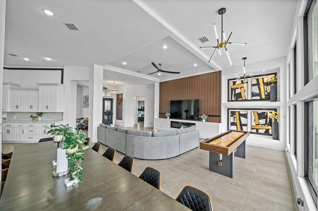 5818 Sagamore Bay Lane, Richmond, TX 77469