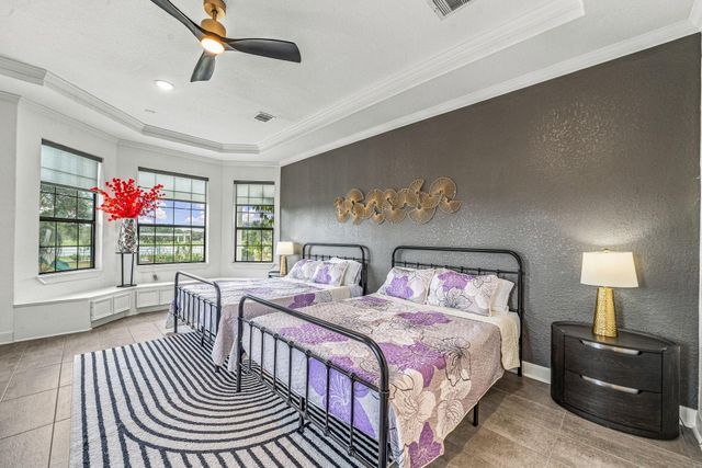 5818 Sagamore Bay Lane, Richmond, TX 77469