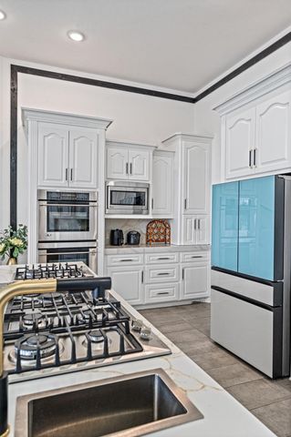 5818 Sagamore Bay Lane, Richmond, TX 77469