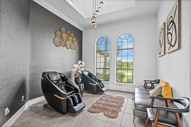 5818 Sagamore Bay Lane, Richmond, TX 77469