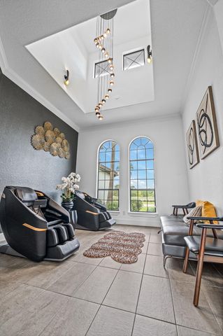 5818 Sagamore Bay Lane, Richmond, TX 77469