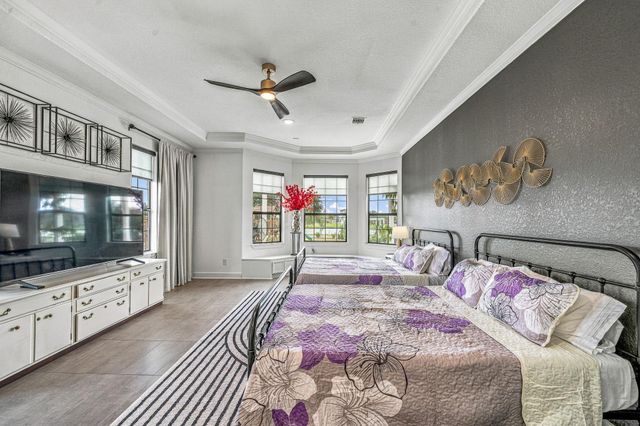 5818 Sagamore Bay Lane, Richmond, TX 77469