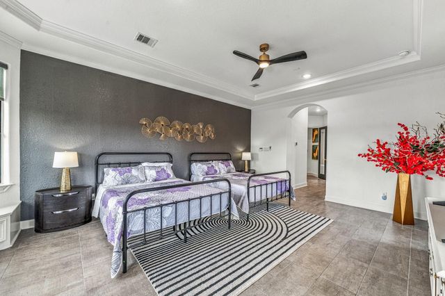 5818 Sagamore Bay Lane, Richmond, TX 77469