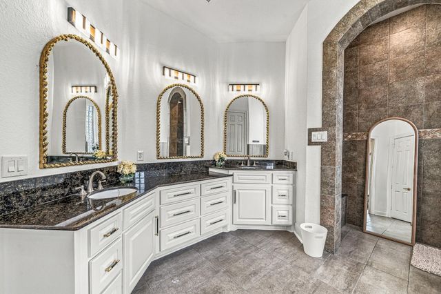 5818 Sagamore Bay Lane, Richmond, TX 77469