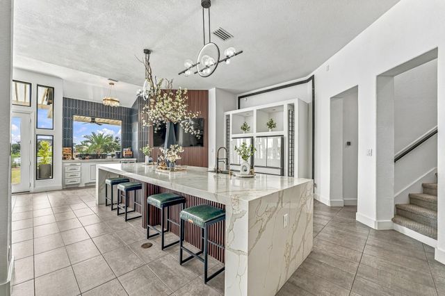 5818 Sagamore Bay Lane, Richmond, TX 77469