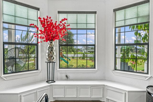 5818 Sagamore Bay Lane, Richmond, TX 77469