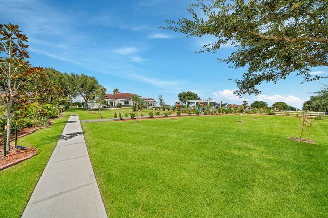 5818 Sagamore Bay Lane, Richmond, TX 77469
