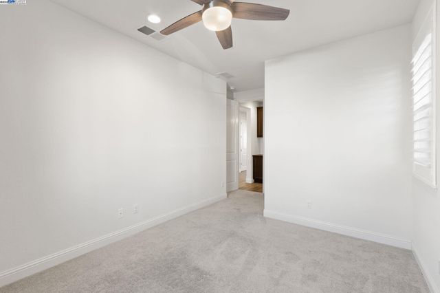 28719 Vista Grande Dr, Hayward, CA 94544