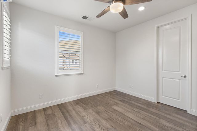 28719 Vista Grande Dr, Hayward, CA 94544