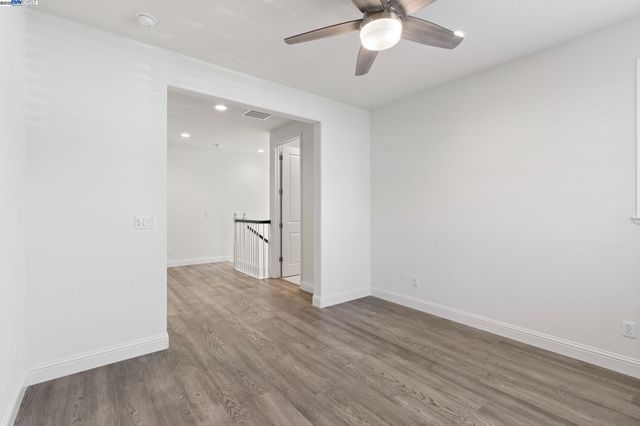 28719 Vista Grande Dr, Hayward, CA 94544