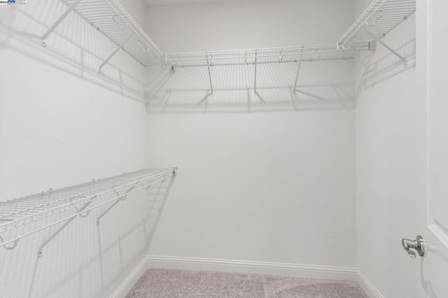 28719 Vista Grande Dr, Hayward, CA 94544