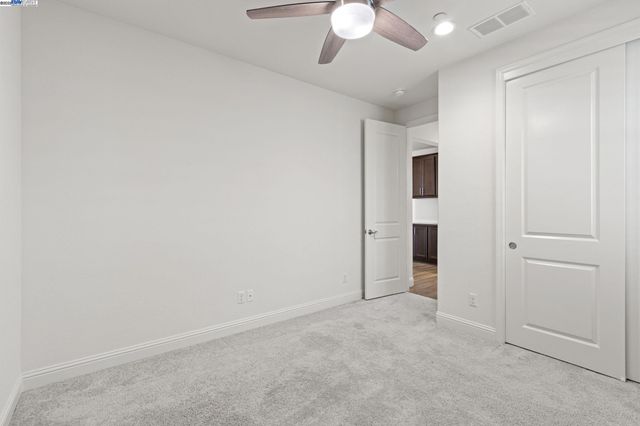 28719 Vista Grande Dr, Hayward, CA 94544